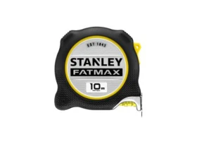 MESURE BLADE ARMOR 10M X 32MM FATMAX PRO