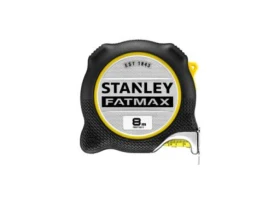 MESURE BLADE ARMOR 8M X 32MM FATMAX PRO