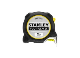 MESURE BLADE ARMOR 5M X 32MM FATMAX PRO