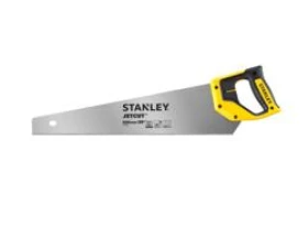 SCIE EGOINE JETCUT COUPE FINE 500MM