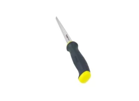 SCIE A GUICHET SPECIALE PANNEAUX DE PLATRE 150MM FATMAX