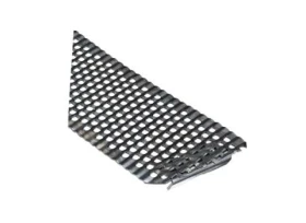 LAME SURFORM FINE 250MM