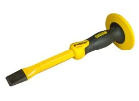 BURIN A FROID 25MM X 305MM FATMAX