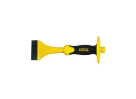 CISEAU DE CARRELEUR 75MM X 275MM FATMAX