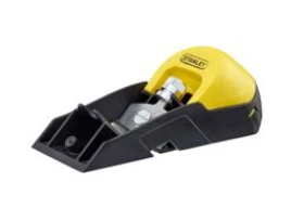 RABOT METALLIQUE A LAMES INTERCHANGEABLES RB5
