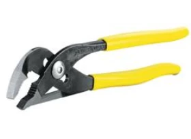 PINCE MULTIPRISE GAINEE PVC 240MM