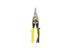 CISAILLE AVIATION 250MM UNIVERSELLE - FATMAX