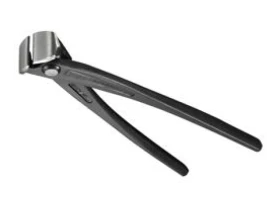 TENAILLE RUSSE 250MM FATMAX PRO