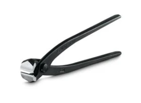 TENAILLE RUSSE DE MECANICIEN 220MM
