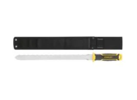 COUTEAU ISOLATION 350MM FATMAX+ETUI