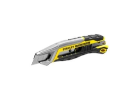 CUTTER 18MM QUICK SNAP FATMAX NDASH BOUTON POUSSOIR