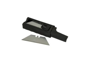LAMES DE COUTEAU 1992 - DISTRIBUTEUR 10 LAMES - FATMAX
