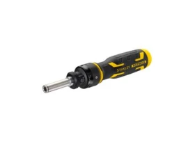 TOURNEVIS A CLIQUET 360DEG FATMAX