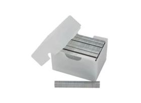 AGRAFES 12MM TYPE G - BOITE DE 5000PCS