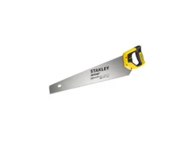 SCIE EGOINE JETCUT COUPE DE DEBIT MOYENNE SECTION 500MM