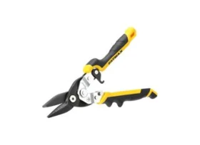 CISAILLE AVIATION ERGO 250MM UNIVERSELLE - FATMAX