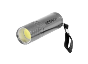 LAMPE TORCHE LED CREE POWER KSTOOLS