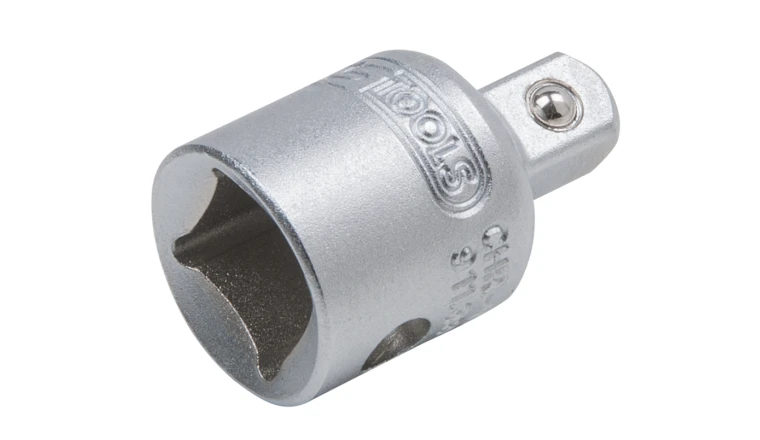 REDUCTEUR ULTIMATE 3/8F 1/4M 30MM KSTOOLS