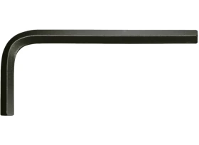 CLE MALE 6 PANS 11MM KS TOOLS