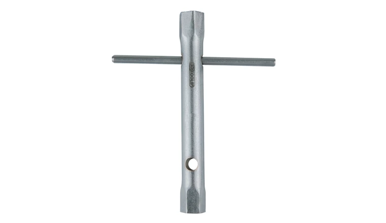 CLE A TUBE 24X27 KS TOOLS