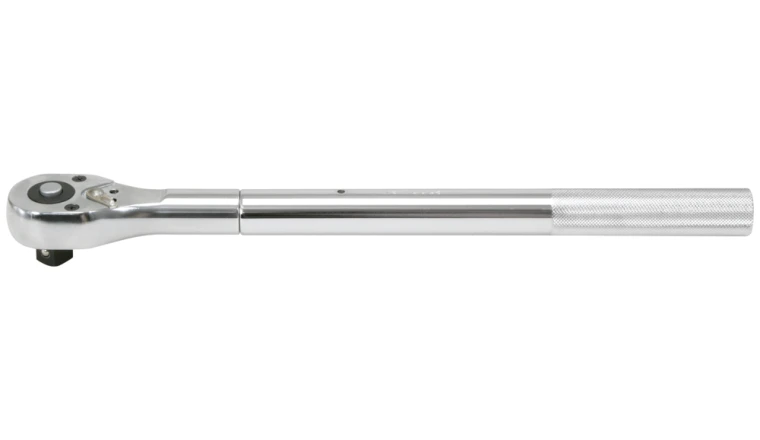 CLE CLIQUET 3/4 24 DENTS