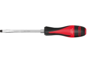TOURNEVIS PHILLIPS 12MM L200MM A FRAPPER