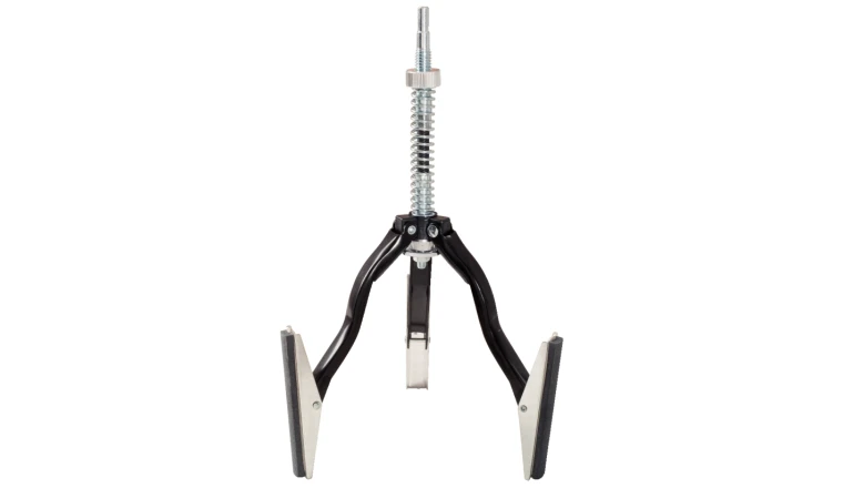 OUTIL DE DEGLACAGE CYLINDRE D.51 A 177MM KS TOOLS