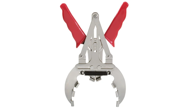 PINCE A SEGMENTS 50-100MM KS TOOLS