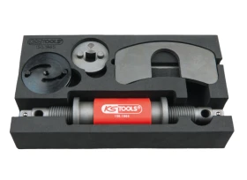 REPOUSSE PISTON GAUCHE DROITE KS TOOLS