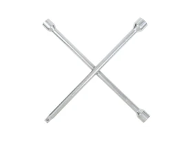 CLE EN CROIX VL KS TOOLS
