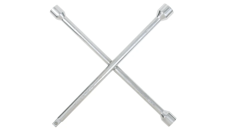 CLE EN CROIX VL KS TOOLS