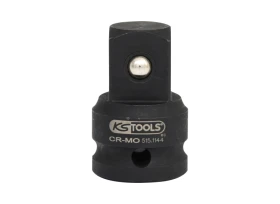 AUGMENTATEUR CHOC 1 2 - 3 4 KS TOOLS