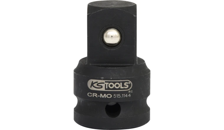 AUGMENTATEUR CHOC 1 2 - 3 4 KS TOOLS