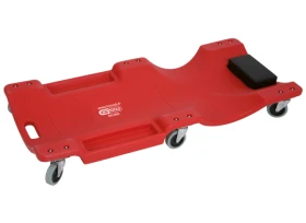 CHARIOT DE VISITE KSTOOLS 500.8090