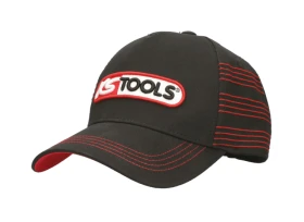 CASQUETTE KS TOOLS