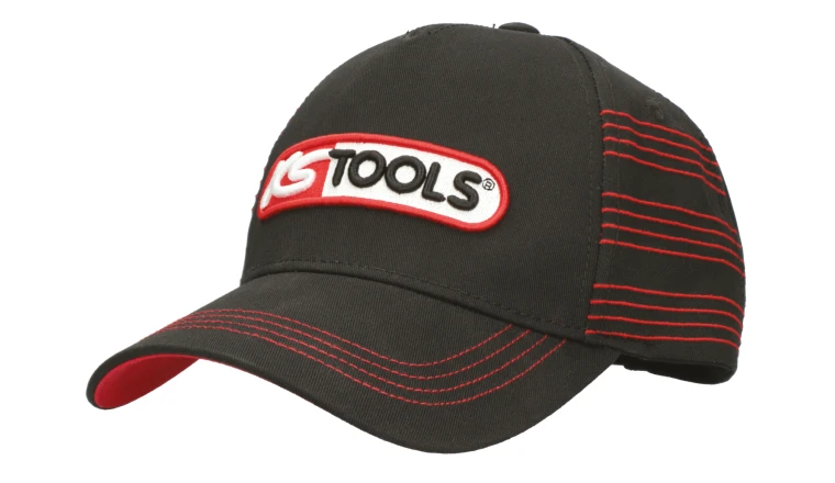 CASQUETTE KS TOOLS