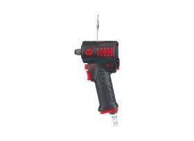 MINI CLE A CHOCS MONSTER KS TOOLS