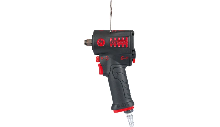 MINI CLE A CHOCS MONSTER KS TOOLS