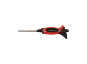 CHASSE GOUPILLE BRUNI D.7MM LG.150MM KSTOOLS