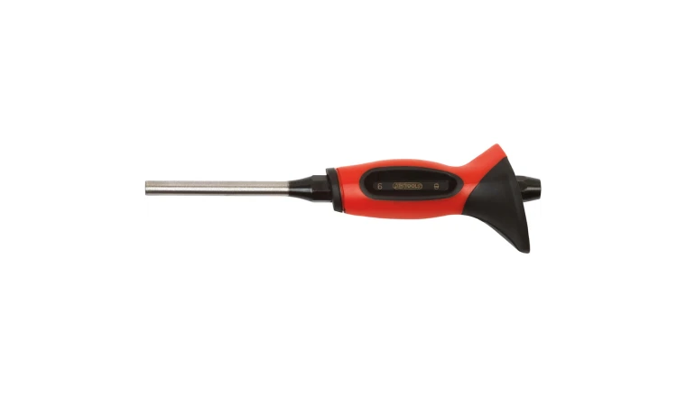 CHASSE GOUPILLE BRUNI D.7MM LG.150MM KSTOOLS