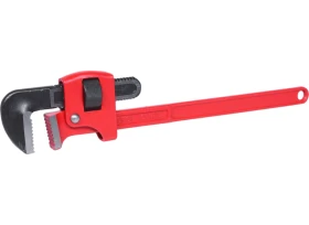CLE STILLSON 24 POUCES / 600 MM KS TOOLS