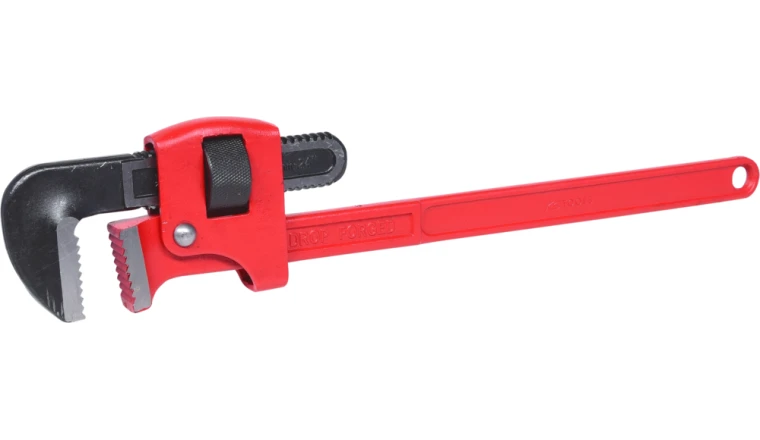 CLE STILLSON 24 POUCES / 600 MM KS TOOLS