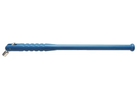 TIRE VALVE
