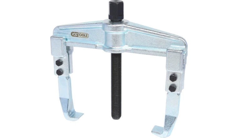 EXTRACTEUR 2 GRIFFES 25-130MM KS TOOLS