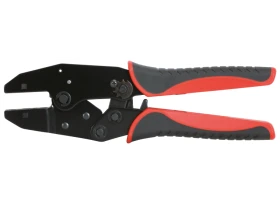 PINCE A SERTIR UNIVERSELLE NUE KS TOOLS