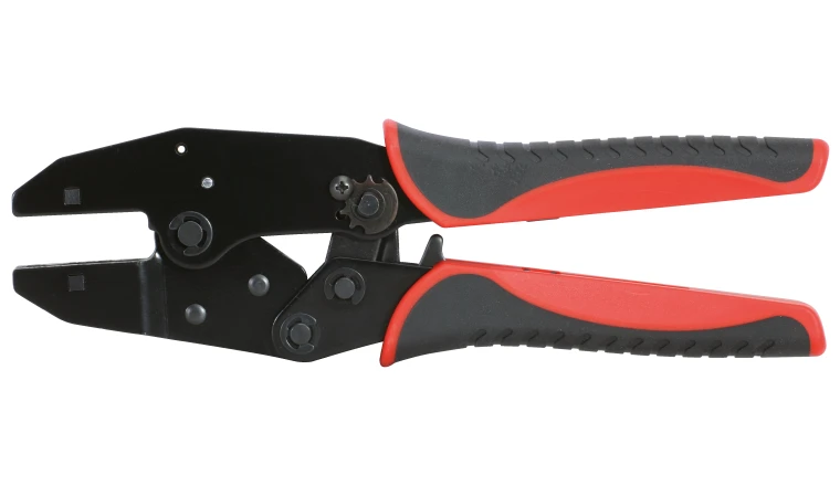PINCE A SERTIR UNIVERSELLE NUE KS TOOLS