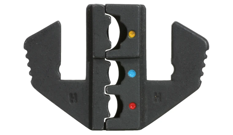 MACHOIRE COSSES ISOLEE POUR PINCE 171097