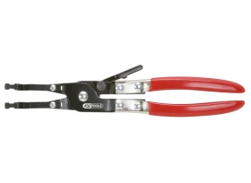 PINCE MAINTIEN FILS POUR SOUDURES KS TOOLS