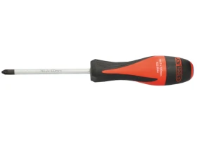 TOURNEVIS ULTIMATE POZIDRIV . PZ2 - L.100 MM