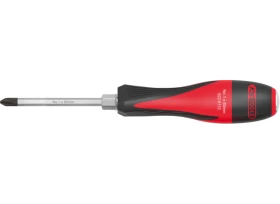 TOURNEVIS ULTIMATEMAX PHILLIPS . PH1